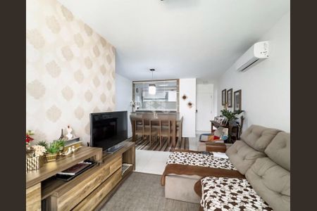 5_photo/952738f3ab.74fa73487ff3ff3d-ATLAS-38d36d3f-e0b1-42b6-9195-accc67aba40a.jpg de apartamento à venda com 3 quartos, 89m² em Itacorubi, Florianópolis