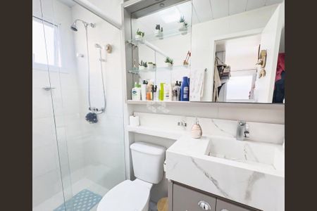 8_photo/952738f3ab.74fa73487ff3ff3d-ATLAS-584eefa7-64a1-4212-bf4e-1e305d66fe43.jpg de apartamento à venda com 3 quartos, 89m² em Itacorubi, Florianópolis