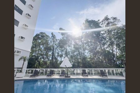 9_photo/952738f3ab.74fa73487ff3ff3d-ATLAS-5899b500-c45d-4015-b41a-20a4e898d04b.jpg de apartamento à venda com 3 quartos, 89m² em Itacorubi, Florianópolis