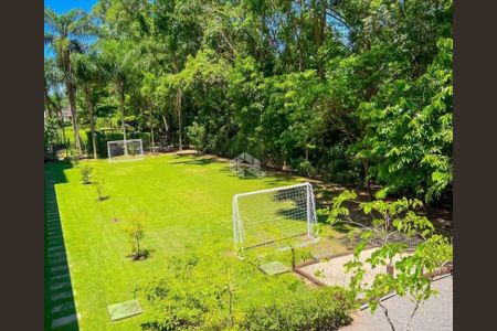 12_photo/952738f3ab.74fa73487ff3ff3d-ATLAS-76db73db-a7d3-4c14-afed-34770ec99444.jpg de apartamento à venda com 3 quartos, 89m² em Itacorubi, Florianópolis