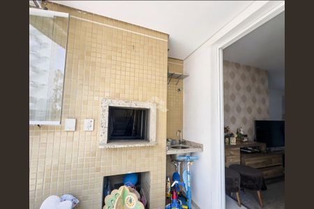 22_photo/952738f3ab.74fa73487ff3ff3d-ATLAS-9dfd7d64-aeb3-4543-9c2b-534b5f45fc69.jpg de apartamento à venda com 3 quartos, 89m² em Itacorubi, Florianópolis