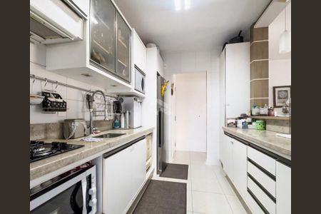 7_photo/952738f3ab.74fa73487ff3ff3d-ATLAS-d942060f-266b-4c85-9c05-7e4b9e1bef25.jpg de apartamento à venda com 3 quartos, 89m² em Itacorubi, Florianópolis