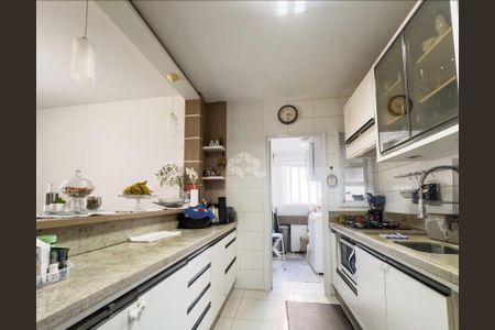 6_photo/952738f3ab.74fa73487ff3ff3d-ATLAS-e54d7409-3fe9-457d-92ed-2f9377d3bc85.jpg de apartamento à venda com 3 quartos, 89m² em Itacorubi, Florianópolis