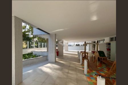 12_photo/952738f3ab.74fa73487ff3ff3d-ATLAS-fd7b9ab8-3fdf-4eda-92f3-616ee9604155.jpg de apartamento à venda com 3 quartos, 89m² em Itacorubi, Florianópolis