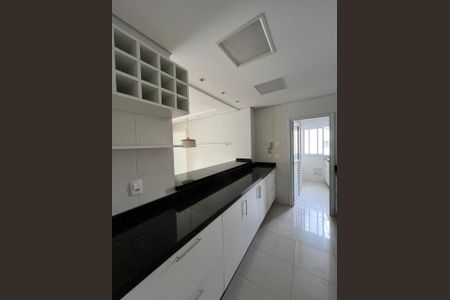 2_photo/952738f3ab.84878b63c70c8f58-ATLAS-022ca948-ca35-49ff-965e-b179e92f9d2f.jpg de apartamento à venda com 3 quartos, 89m² em Itacorubi, Florianópolis