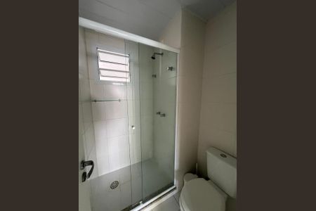 10_photo/952738f3ab.84878b63c70c8f58-ATLAS-02cd4dfd-e7a5-4329-892a-4c166be9945e.jpg de apartamento à venda com 3 quartos, 89m² em Itacorubi, Florianópolis