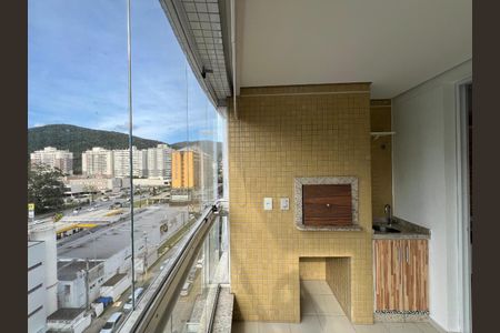 8_photo/952738f3ab.84878b63c70c8f58-ATLAS-0745d98b-e7ed-43df-9c2c-9d6ca6f58e4a.jpg de apartamento à venda com 3 quartos, 89m² em Itacorubi, Florianópolis