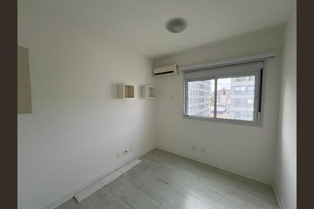 8_photo/952738f3ab.84878b63c70c8f58-ATLAS-2875c8fc-b2b8-4e90-b1ca-5af9af242a28.jpg de apartamento à venda com 3 quartos, 89m² em Itacorubi, Florianópolis