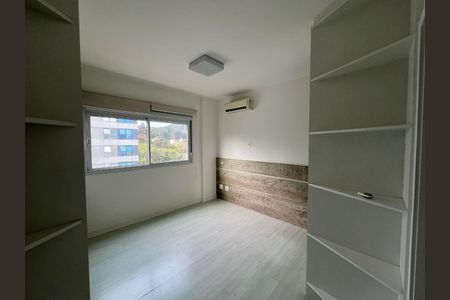 11_photo/952738f3ab.84878b63c70c8f58-ATLAS-34b0aa5e-3c86-4ba6-8a0b-9aa1bd33b16f.jpg de apartamento à venda com 3 quartos, 89m² em Itacorubi, Florianópolis