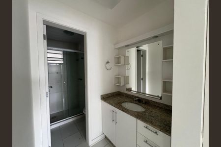 1_photo/952738f3ab.84878b63c70c8f58-ATLAS-7b81df46-511f-462b-bc91-e200e8ee6670.jpg de apartamento à venda com 3 quartos, 89m² em Itacorubi, Florianópolis