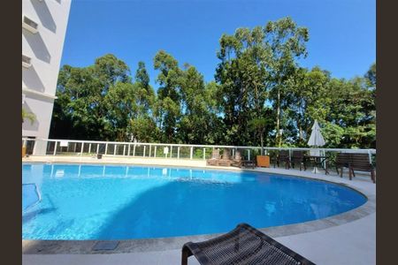 5_photo/952738f3ab.84878b63c70c8f58-ATLAS-e356ec27-a6b2-4eb4-a5f4-4851db879cd0.jpg de apartamento à venda com 3 quartos, 89m² em Itacorubi, Florianópolis