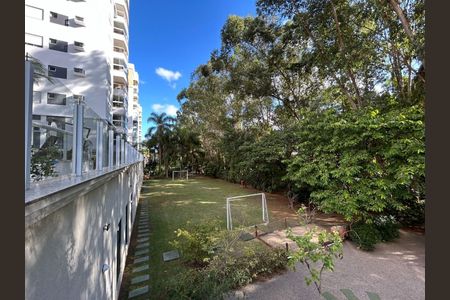 28_photo/952738f3ab.8aa239ed55df820d-ATLAS-08077c4e-c3b9-43e8-a8ad-147f3ea38bea.jpg de apartamento à venda com 3 quartos, 89m² em Itacorubi, Florianópolis