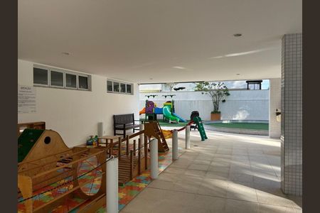33_photo/952738f3ab.8aa239ed55df820d-ATLAS-094764e9-75aa-4b20-b373-3d8a10a722bb.jpg de apartamento à venda com 3 quartos, 89m² em Itacorubi, Florianópolis