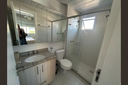 23_photo/952738f3ab.8aa239ed55df820d-ATLAS-15a3d8d6-2f7c-4e04-9347-0eca59f46aa8.jpg de apartamento à venda com 3 quartos, 89m² em Itacorubi, Florianópolis