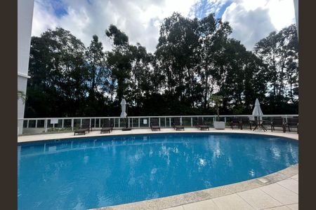 26_photo/952738f3ab.8aa239ed55df820d-ATLAS-39abb730-9e82-4e5e-8d34-a0263cf45076.jpg de apartamento à venda com 3 quartos, 89m² em Itacorubi, Florianópolis