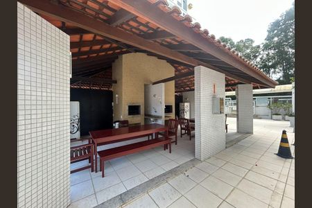 24_photo/952738f3ab.8aa239ed55df820d-ATLAS-46534038-cd01-438f-9219-e00dbf04cdca.jpg de apartamento à venda com 3 quartos, 89m² em Itacorubi, Florianópolis