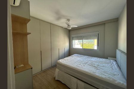 20_photo/952738f3ab.8aa239ed55df820d-ATLAS-52f4dbd7-82b0-42e4-ae2d-ce6423de88d2.jpg de apartamento à venda com 3 quartos, 89m² em Itacorubi, Florianópolis