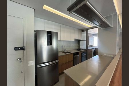 6_photo/952738f3ab.8aa239ed55df820d-ATLAS-aebf7d9c-e78d-4a65-a028-761b787efb5f.jpg de apartamento à venda com 3 quartos, 89m² em Itacorubi, Florianópolis