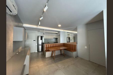 6_photo/952738f3ab.8aa239ed55df820d-ATLAS-c76ea4ae-e496-4cd1-baf3-84503c3777ef.jpg de apartamento à venda com 3 quartos, 89m² em Itacorubi, Florianópolis