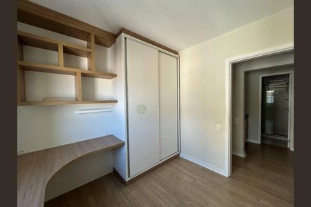 10_photo/952738f3ab.8aa239ed55df820d-ATLAS-d8a2b047-5075-4f2c-ae7d-ab57c40aaefb.jpg de apartamento à venda com 3 quartos, 89m² em Itacorubi, Florianópolis