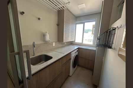 10_photo/952738f3ab.8aa239ed55df820d-ATLAS-e349fd49-a425-4aeb-99bd-eb4d2d114dfe.jpg de apartamento à venda com 3 quartos, 89m² em Itacorubi, Florianópolis