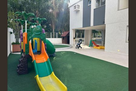 35_photo/952738f3ab.8aa239ed55df820d-ATLAS-e6d88b38-a323-46f1-a17b-4ac4d2f932e6.jpg de apartamento à venda com 3 quartos, 89m² em Itacorubi, Florianópolis