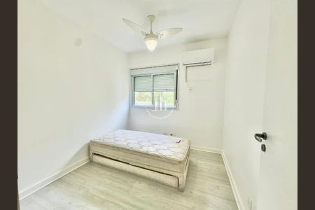 15_photo/952738f3ab.d2ee479ce36fe2bf-ATLAS-078f99e3-416b-4e46-b797-ff6f2a5de455.jpg de apartamento à venda com 3 quartos, 88m² em Itacorubi, Florianópolis