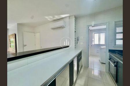 5_photo/952738f3ab.d2ee479ce36fe2bf-ATLAS-0a4e0511-e11e-4ebe-9b44-d1ea14c64eba.jpg de apartamento à venda com 3 quartos, 88m² em Itacorubi, Florianópolis