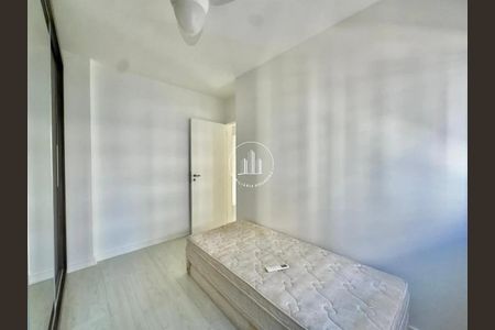 14_photo/952738f3ab.d2ee479ce36fe2bf-ATLAS-57d7317e-cbdc-4b11-a610-e60429cd2d47.jpg de apartamento à venda com 3 quartos, 88m² em Itacorubi, Florianópolis