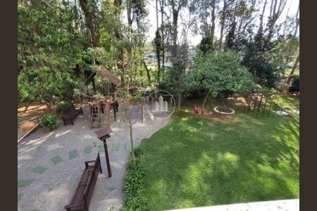 20_photo/952738f3ab.d2ee479ce36fe2bf-ATLAS-725f83d8-439c-455e-9f87-b7e41cce0d85.jpg de apartamento à venda com 3 quartos, 88m² em Itacorubi, Florianópolis