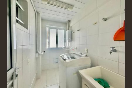 6_photo/952738f3ab.d2ee479ce36fe2bf-ATLAS-78e71e9d-8e15-41b7-bd93-9bbfee9867d7.jpg de apartamento à venda com 3 quartos, 88m² em Itacorubi, Florianópolis