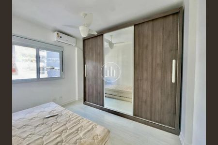 16_photo/952738f3ab.d2ee479ce36fe2bf-ATLAS-e83eb4c4-311c-4c3a-b8ab-0f4f2b6a93ff.jpg de apartamento à venda com 3 quartos, 88m² em Itacorubi, Florianópolis