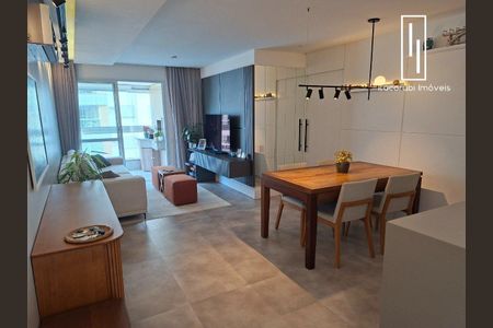 8_photo/952738f3ab.eb4747a7722cd593-ATLAS-3d9c415c-9e7b-4f0a-a707-1bd854997ee3.jpg de apartamento à venda com 3 quartos, 89m² em Itacorubi, Florianópolis