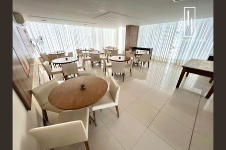 30_photo/952738f3ab.eb4747a7722cd593-ATLAS-47adff4f-851c-4e75-a902-fac0107fbf9d.jpg de apartamento à venda com 3 quartos, 89m² em Itacorubi, Florianópolis