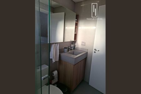 24_photo/952738f3ab.eb4747a7722cd593-ATLAS-8d02fdd9-e11e-4da7-b421-66769c9f5092.jpg de apartamento à venda com 3 quartos, 89m² em Itacorubi, Florianópolis