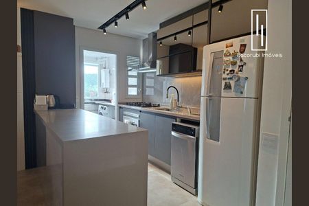 13_photo/952738f3ab.eb4747a7722cd593-ATLAS-ca40e9cf-562a-45f6-a4d3-da684e8a0a04.jpg de apartamento à venda com 3 quartos, 89m² em Itacorubi, Florianópolis