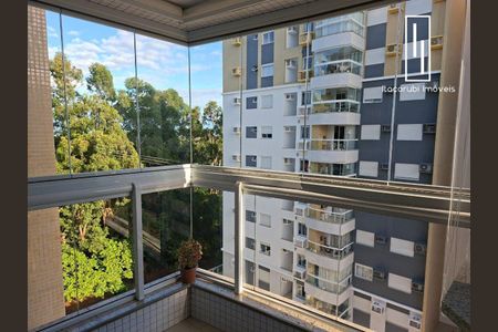7_photo/952738f3ab.eb4747a7722cd593-ATLAS-fda556a5-c8c5-40d1-8c8f-36f27fe6acee.jpg de apartamento à venda com 3 quartos, 89m² em Itacorubi, Florianópolis