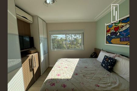 14_photo/952738f3b1.49d655132eb04021-ATLAS-4d2e8bbe-2c4e-4cb7-af87-09da281776b0.jpg de apartamento à venda com 3 quartos, 89m² em Itacorubi, Florianópolis