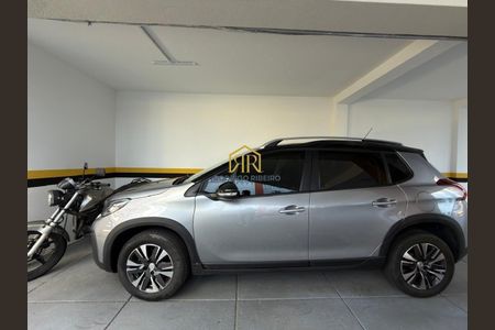 2_photo/952738f88b.8c50d63e4d766ae8-ATLAS-047f2242-ff10-4e8d-92f8-bfdfa1d0aaa0.jpg de apartamento à venda com 3 quartos, 67m² em Trindade, Florianópolis