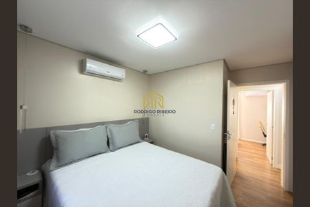 3_photo/952738f88b.8c50d63e4d766ae8-ATLAS-0e011938-4245-4777-84fa-cf6ccfc64b8e.jpg de apartamento à venda com 3 quartos, 67m² em Trindade, Florianópolis