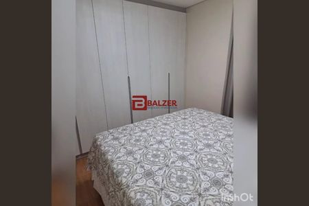 6_photo/952738f88b.8c50d63e4d766ae8-ATLAS-2bcbe0e5-e61f-4608-8e31-e7c7d6bc43fb.jpg de apartamento à venda com 3 quartos, 67m² em Trindade, Florianópolis