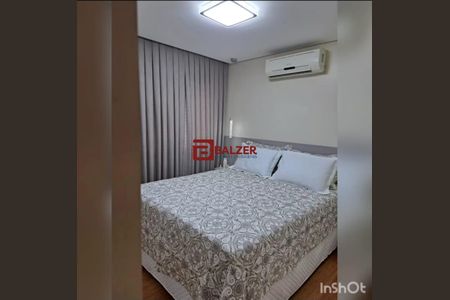 7_photo/952738f88b.8c50d63e4d766ae8-ATLAS-2f42c751-93f4-4e34-b6e8-e3b0ad22a6a2.jpg de apartamento à venda com 3 quartos, 67m² em Trindade, Florianópolis