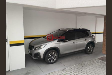 8_photo/952738f88b.8c50d63e4d766ae8-ATLAS-33b9b17e-19a2-4b8e-8e26-a903228ac4cf.jpg de apartamento à venda com 3 quartos, 67m² em Trindade, Florianópolis