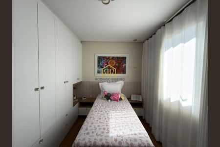 4_photo/952738f88b.8c50d63e4d766ae8-ATLAS-3baa881c-e4ee-4d67-8436-50c845de723b.jpg de apartamento à venda com 3 quartos, 67m² em Trindade, Florianópolis