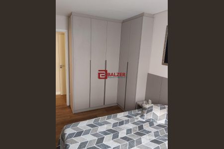 11_photo/952738f88b.8c50d63e4d766ae8-ATLAS-41745cbb-e19f-4e1f-a170-ce4c1cd92921.jpg de apartamento à venda com 3 quartos, 67m² em Trindade, Florianópolis