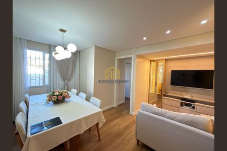 6_photo/952738f88b.8c50d63e4d766ae8-ATLAS-4e111bca-3fe2-4668-aacb-cb9c44fbe2d9.jpg de apartamento à venda com 3 quartos, 67m² em Trindade, Florianópolis