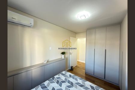 9_photo/952738f88b.8c50d63e4d766ae8-ATLAS-6b2d3dd4-35ee-44df-a43c-37dcd3b49b6f.jpg de apartamento à venda com 3 quartos, 67m² em Trindade, Florianópolis