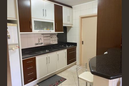 6_photo/952738f88b.8c50d63e4d766ae8-ATLAS-ad65f04f-de87-4b39-84d3-aba032cd2dbf.jpg de apartamento à venda com 3 quartos, 84m² em Trindade, Florianópolis