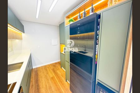 12_photo/952738f895.91aec6c521fa1637-ATLAS-dd3e4fea-e6b5-4aa4-acbf-d49c9492063f.jpg de apartamento à venda com 3 quartos, 66m² em Trindade, Florianópolis