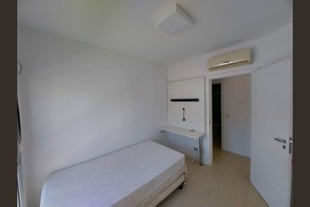 1_photo/952738f8a5.0b0ee3f192d85fbe-ATLAS-03eeaea5-879c-4a49-afc2-eaedc8b907b3.jpg de apartamento para alugar com 3 quartos, 82m² em Trindade, Florianópolis